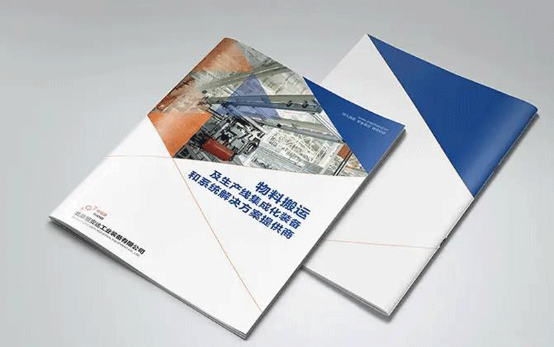 220325154937.gif 220325154937.gif